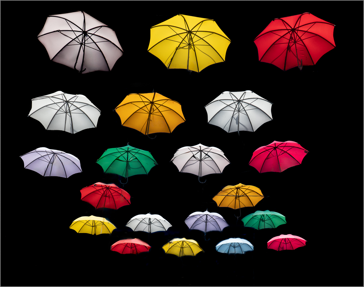 LaPlaca Post Camille Umbrella Symphony Pictorial   Class A 20260121